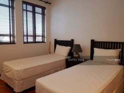 Joo Chiat Place (D15), Condominium #307945461